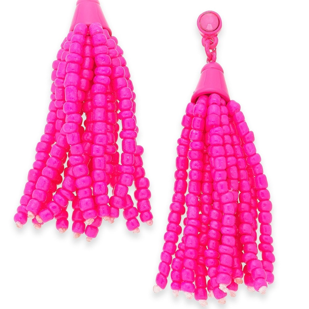 Earring - Picture 3 of 3